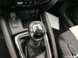  Nissan  Qashqai Nissan  1.2 DIG-T N-Connecta 5d #40
