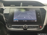  Opel  Corsa Opel  1.5 Turbo D 75kW S/S Edition 5d #13