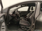  Ford  Puma Ford  1.0i Ecoboost 92kW ST-Line X 5d #3