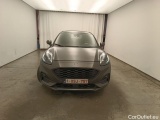  Ford  Puma Ford  1.0i Ecoboost 92kW ST-Line X 5d #5