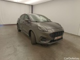  Ford  Puma Ford  1.0i Ecoboost 92kW ST-Line X 5d #8