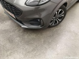  Ford  Puma Ford  1.0i Ecoboost 92kW ST-Line X 5d #53