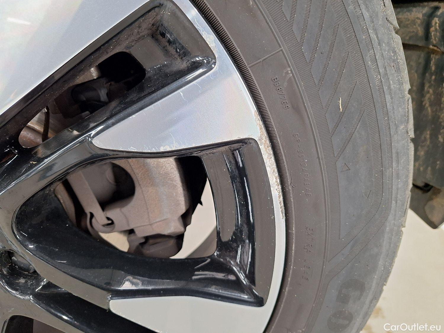  Opel   Grandland X Opel, '17, Opel 1.5 Turbo ECOTEC D S/S MT6 Innova #2