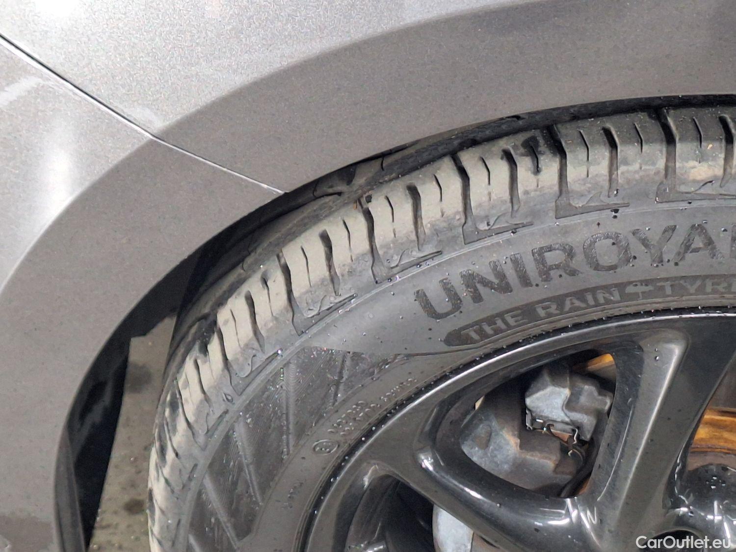  Opel  Corsa Opel,  '19, Opel  1.2 55kW S/S Elegance 5d #15