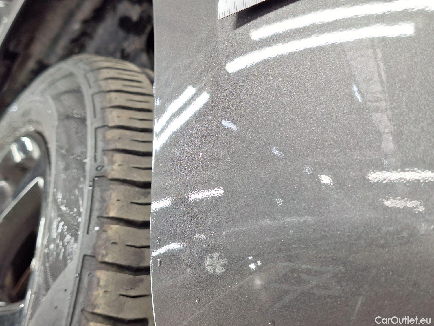  Opel  Corsa Opel,  '19, Opel  1.2 55kW S/S Elegance 5d #5