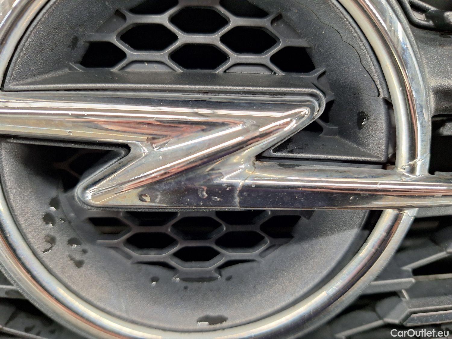  Opel  Corsa Opel,  '19, Opel  1.2 55kW S/S Elegance 5d #2