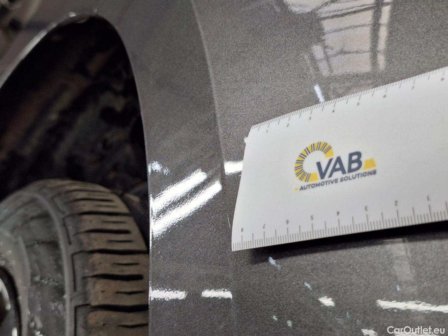  Opel  Corsa Opel,  '19, Opel  1.2 55kW S/S Elegance 5d #4