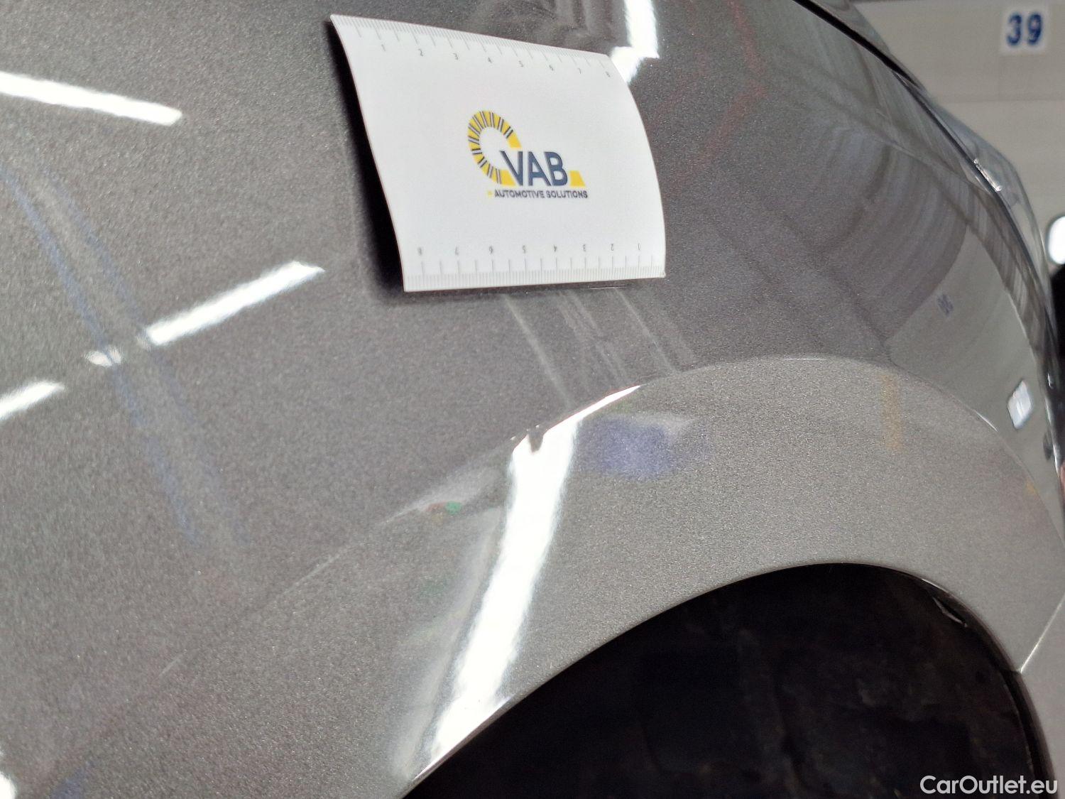  Opel  Corsa Opel,  '19, Opel  1.2 55kW S/S Elegance 5d #8