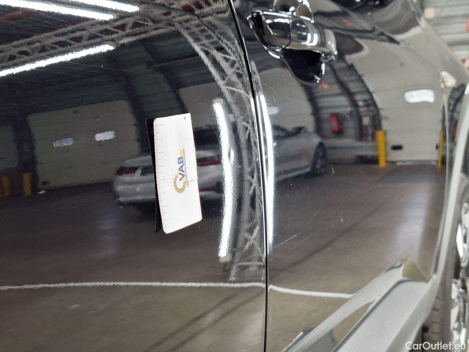  Opel   Grandland X Opel, '17, Opel 1.5 Turbo ECOTEC D S/S MT6 Innova #14