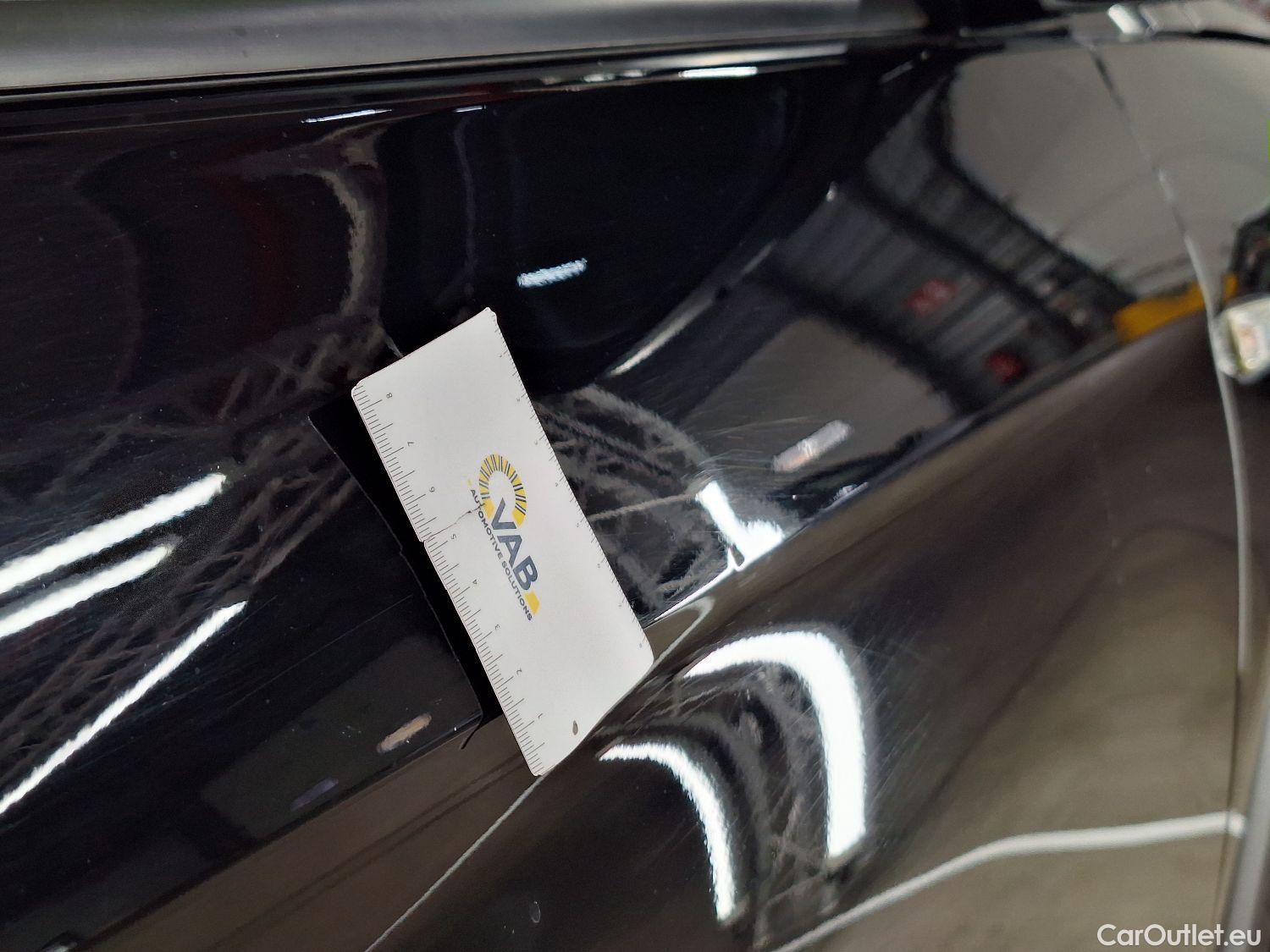  Opel   Grandland X Opel, '17, Opel 1.5 Turbo ECOTEC D S/S MT6 Innova #10