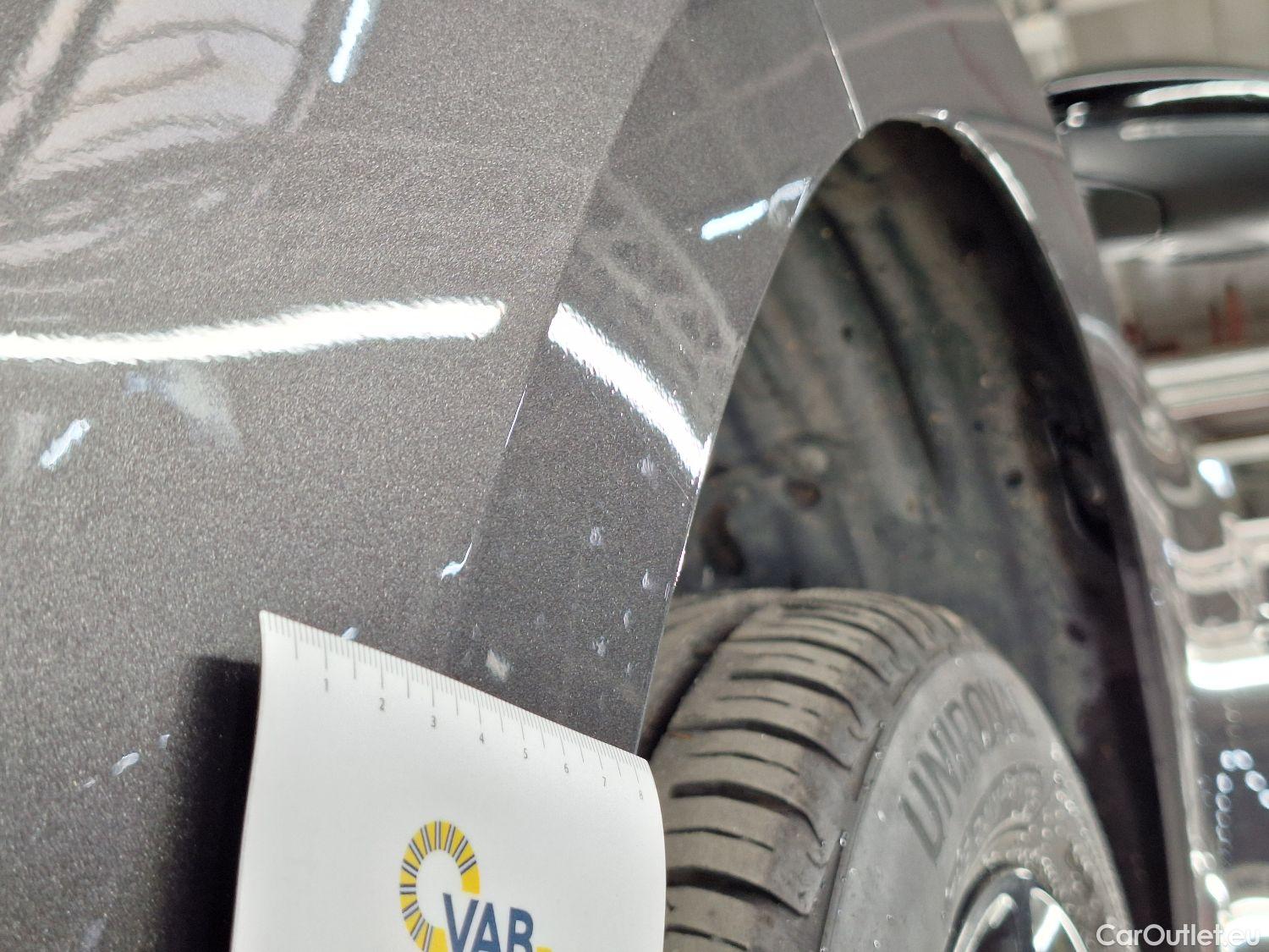  Opel  Corsa Opel,  '19, Opel  1.2 55kW S/S Elegance 5d #6