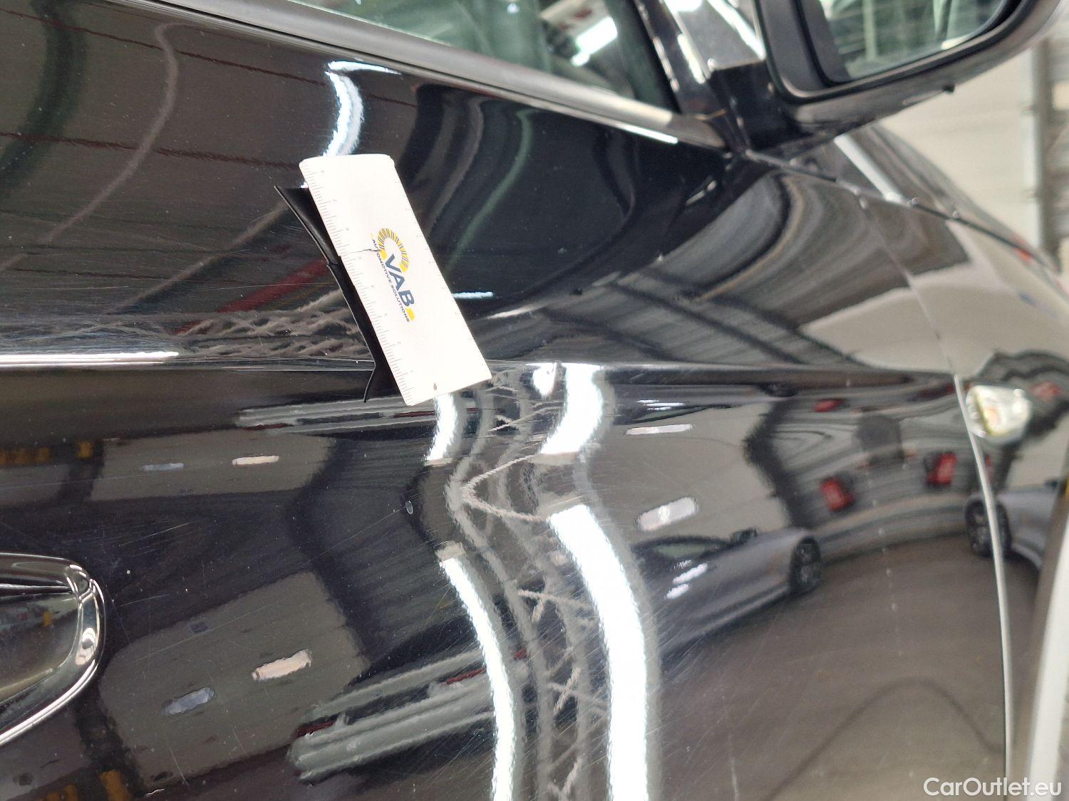  Opel   Grandland X Opel, '17, Opel 1.5 Turbo ECOTEC D S/S MT6 Innova #11