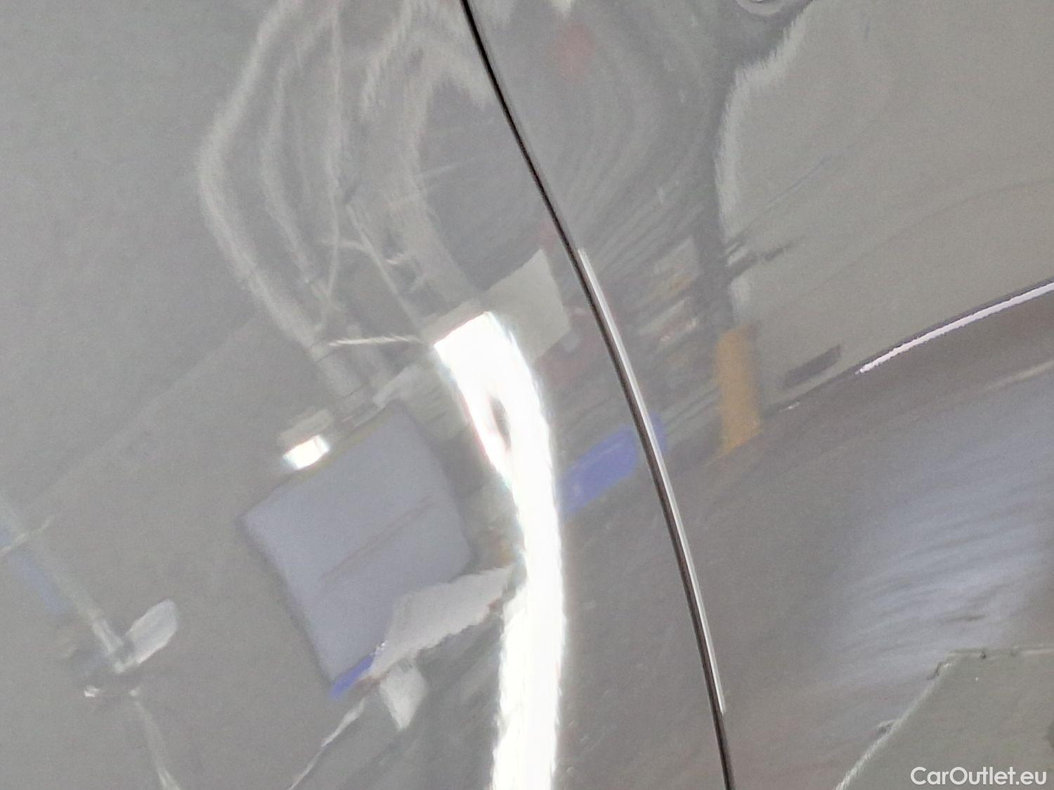  Peugeot  308 Peugeot,  SW FL'17, Peugeot  SW 1.5 BlueHDi 130 S&S EAT8 Active 5d #15