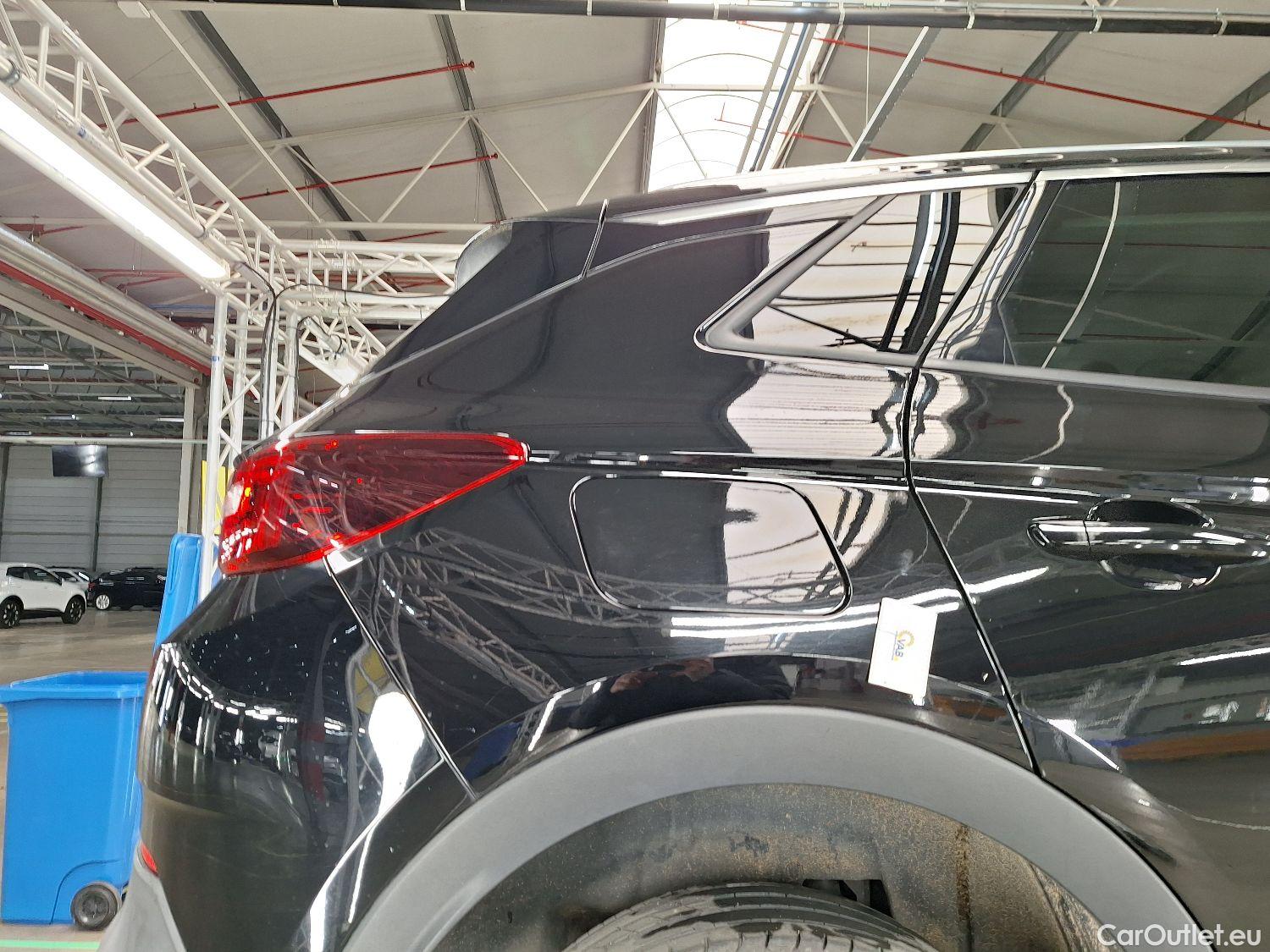  Opel   Grandland X Opel, '17, Opel 1.5 Turbo ECOTEC D S/S MT6 Innova #15