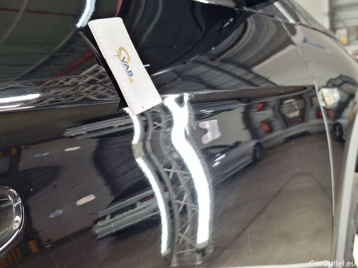  Opel   Grandland X Opel, '17, Opel 1.5 Turbo ECOTEC D S/S MT6 Innova #12