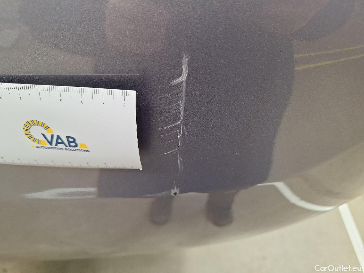  Peugeot  308 Peugeot,  SW FL'17, Peugeot  SW 1.5 BlueHDi 130 S&S EAT8 Active 5d #20