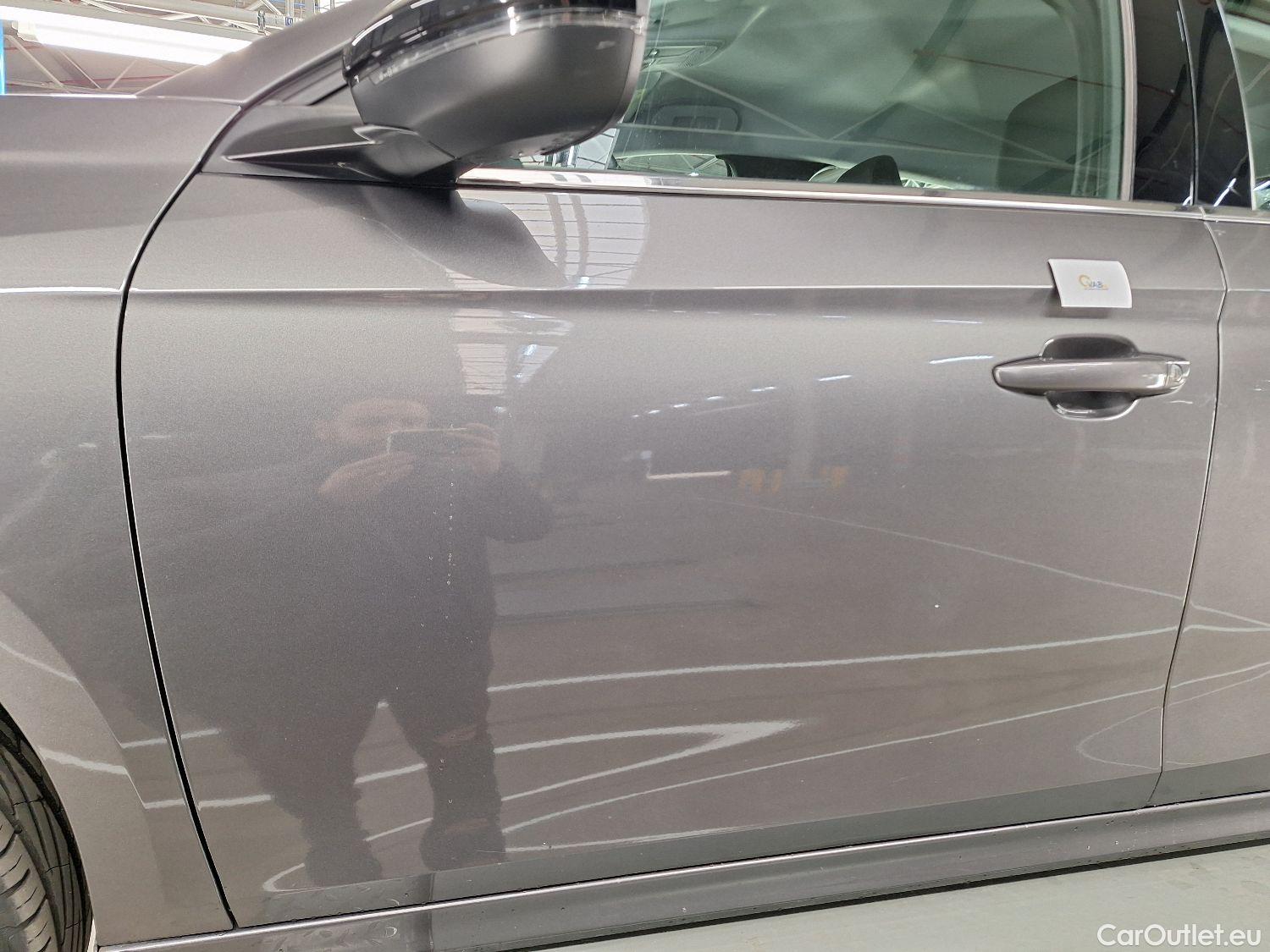  Opel  Corsa Opel,  '19, Opel  1.2 55kW S/S Elegance 5d #10