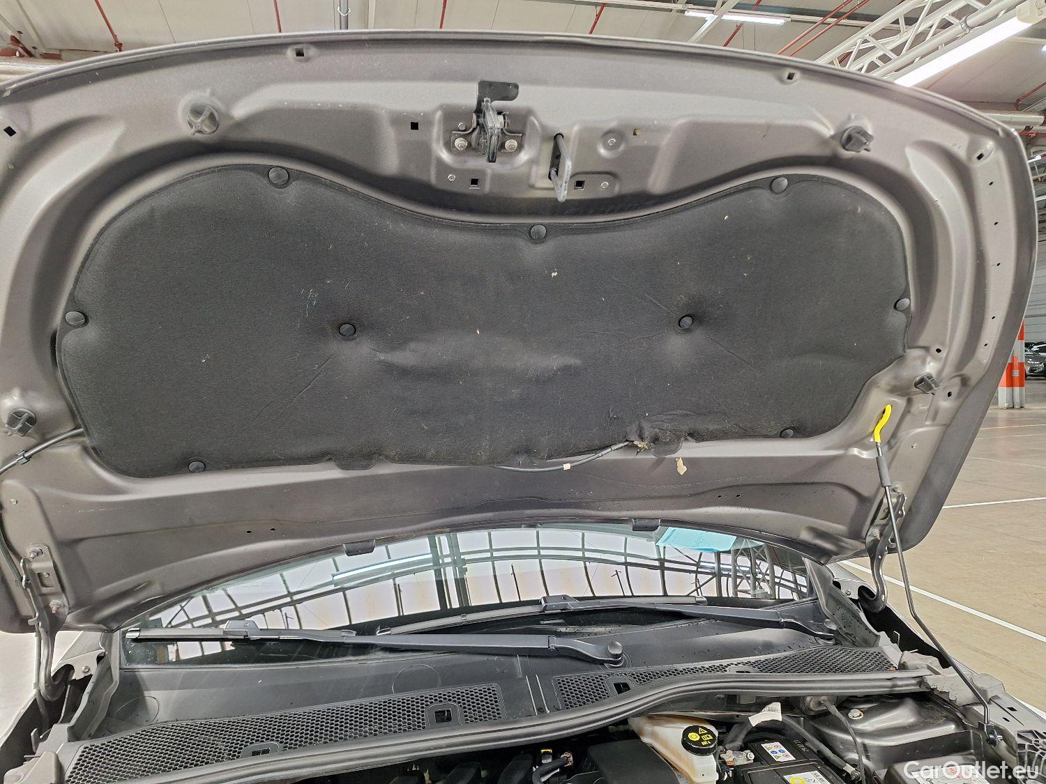  Opel  Corsa Opel,  '19, Opel  1.2 55kW S/S Elegance 5d #12