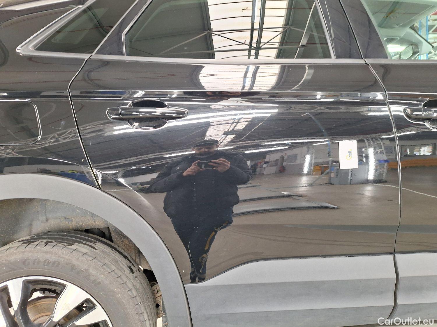  Opel   Grandland X Opel, '17, Opel 1.5 Turbo ECOTEC D S/S MT6 Innova #13