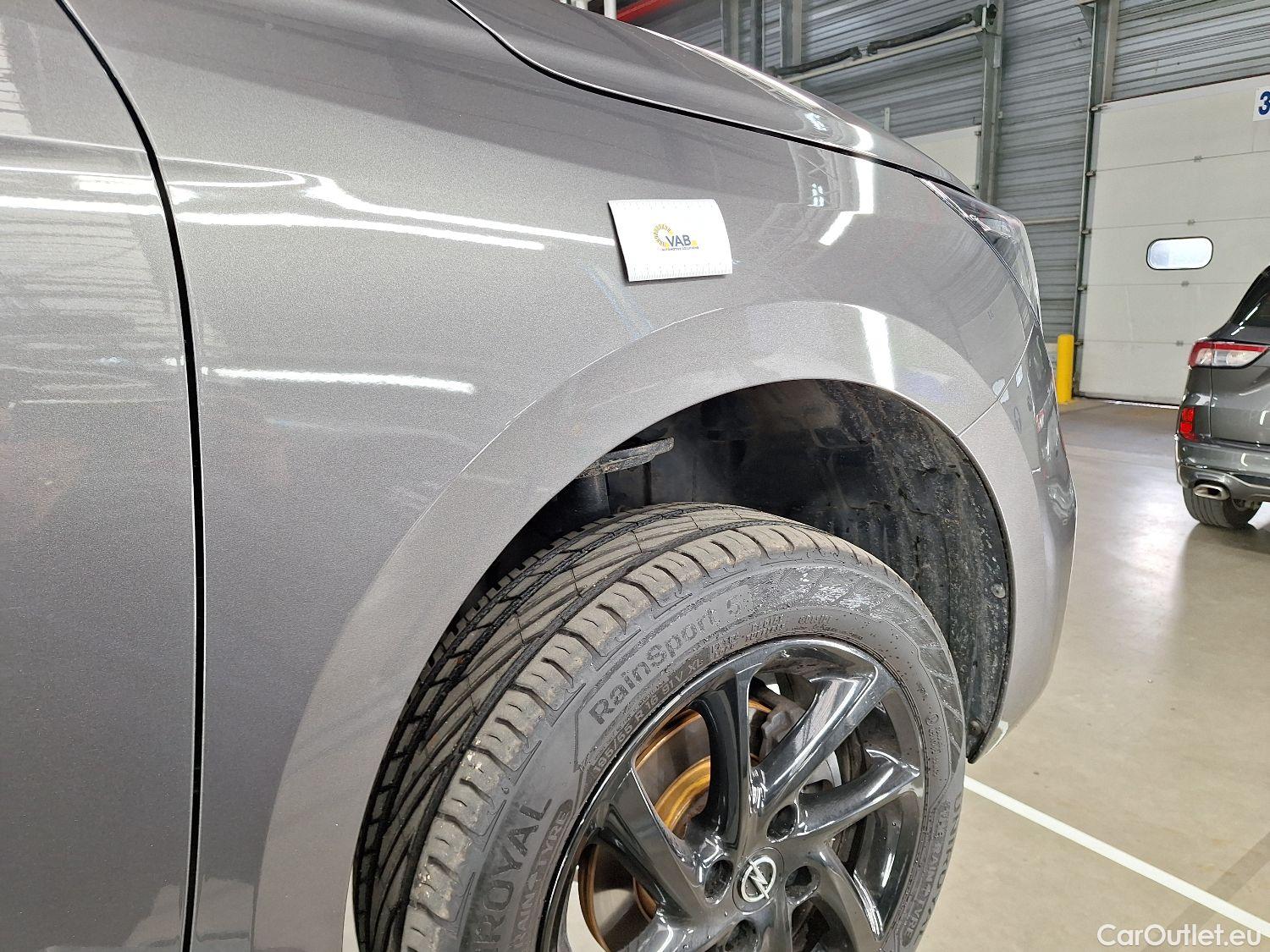  Opel  Corsa Opel,  '19, Opel  1.2 55kW S/S Elegance 5d #7