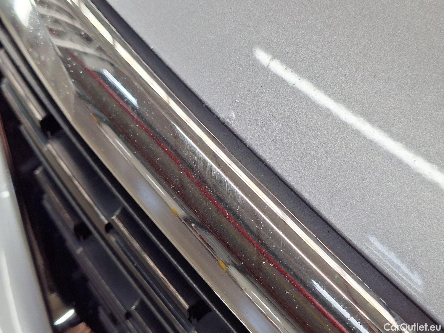  Peugeot  308 Peugeot,  SW FL'17, Peugeot  SW 1.5 BlueHDi 130 S&S EAT8 Active 5d #32