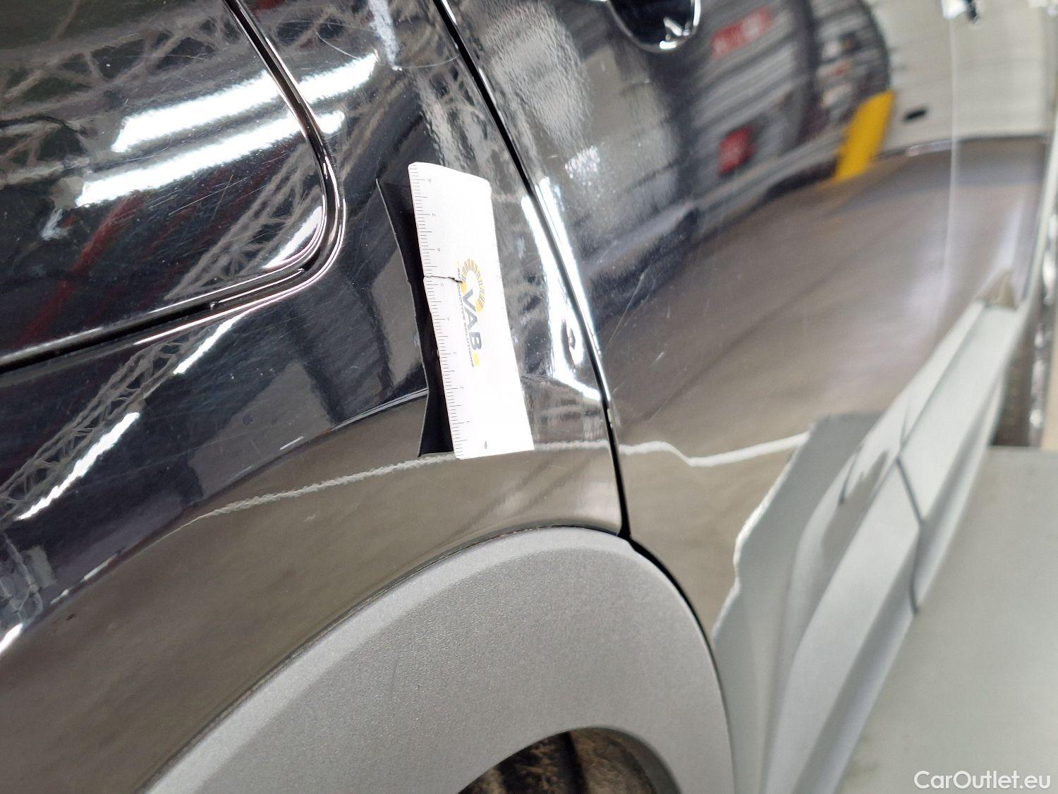  Opel   Grandland X Opel, '17, Opel 1.5 Turbo ECOTEC D S/S MT6 Innova #16