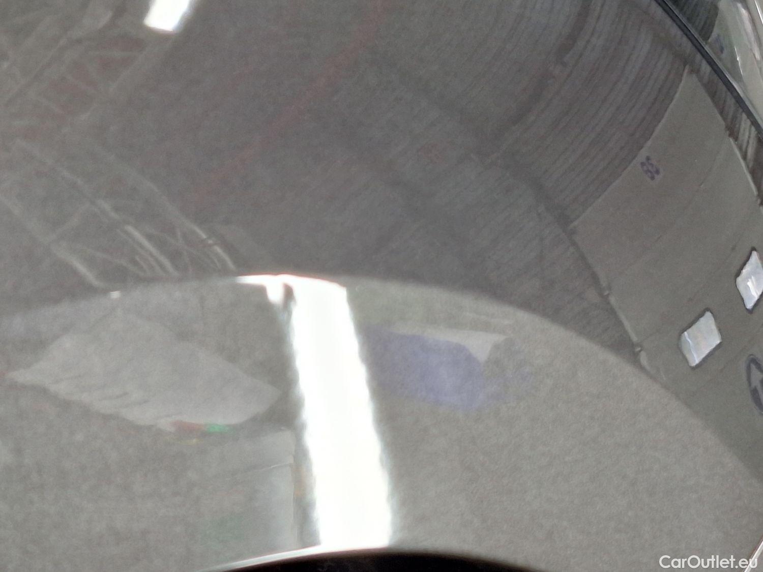  Opel  Corsa Opel,  '19, Opel  1.2 55kW S/S Elegance 5d #9