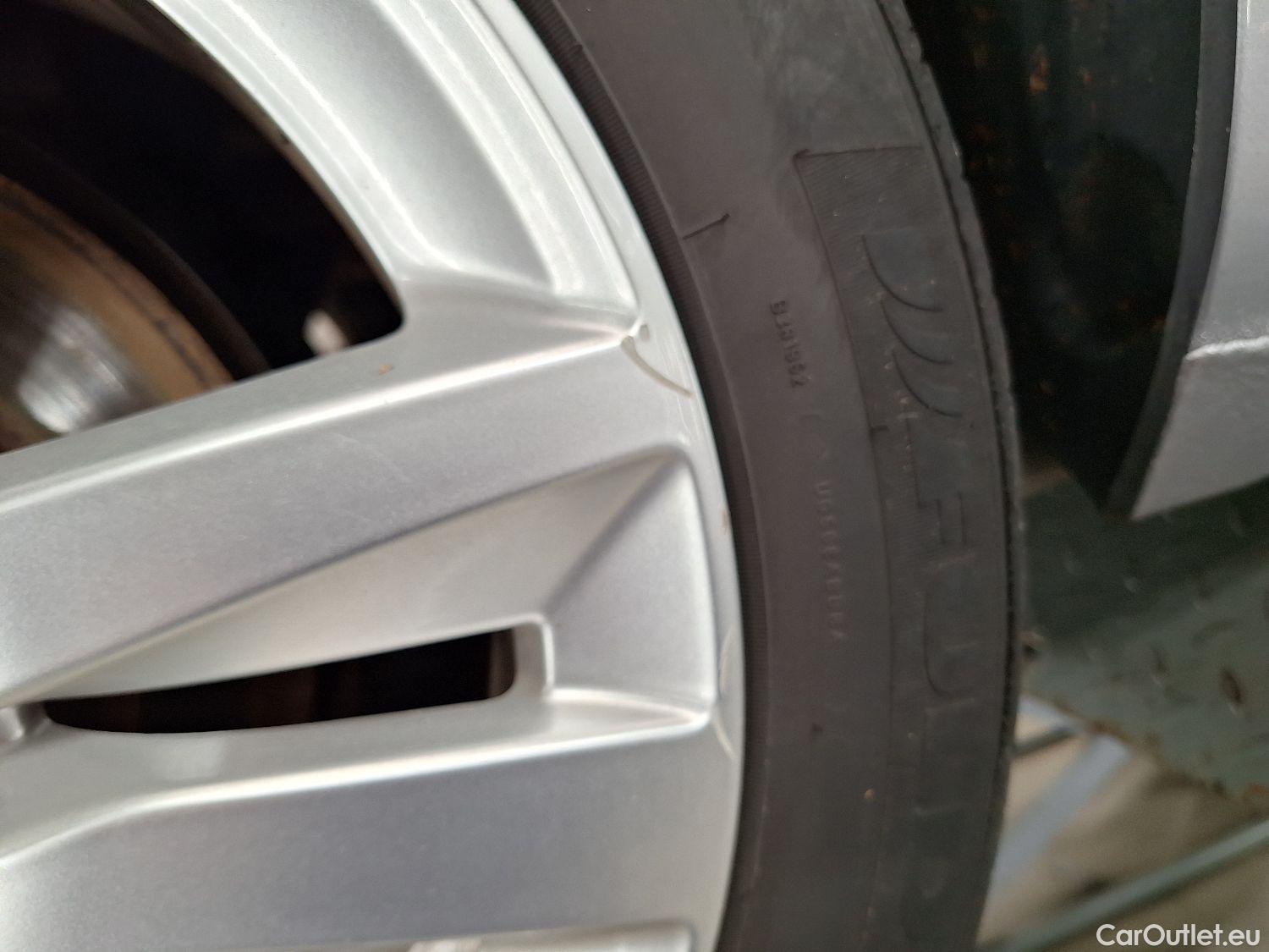  Peugeot  308 Peugeot,  SW FL'17, Peugeot  SW 1.5 BlueHDi 130 S&S EAT8 Active 5d #6