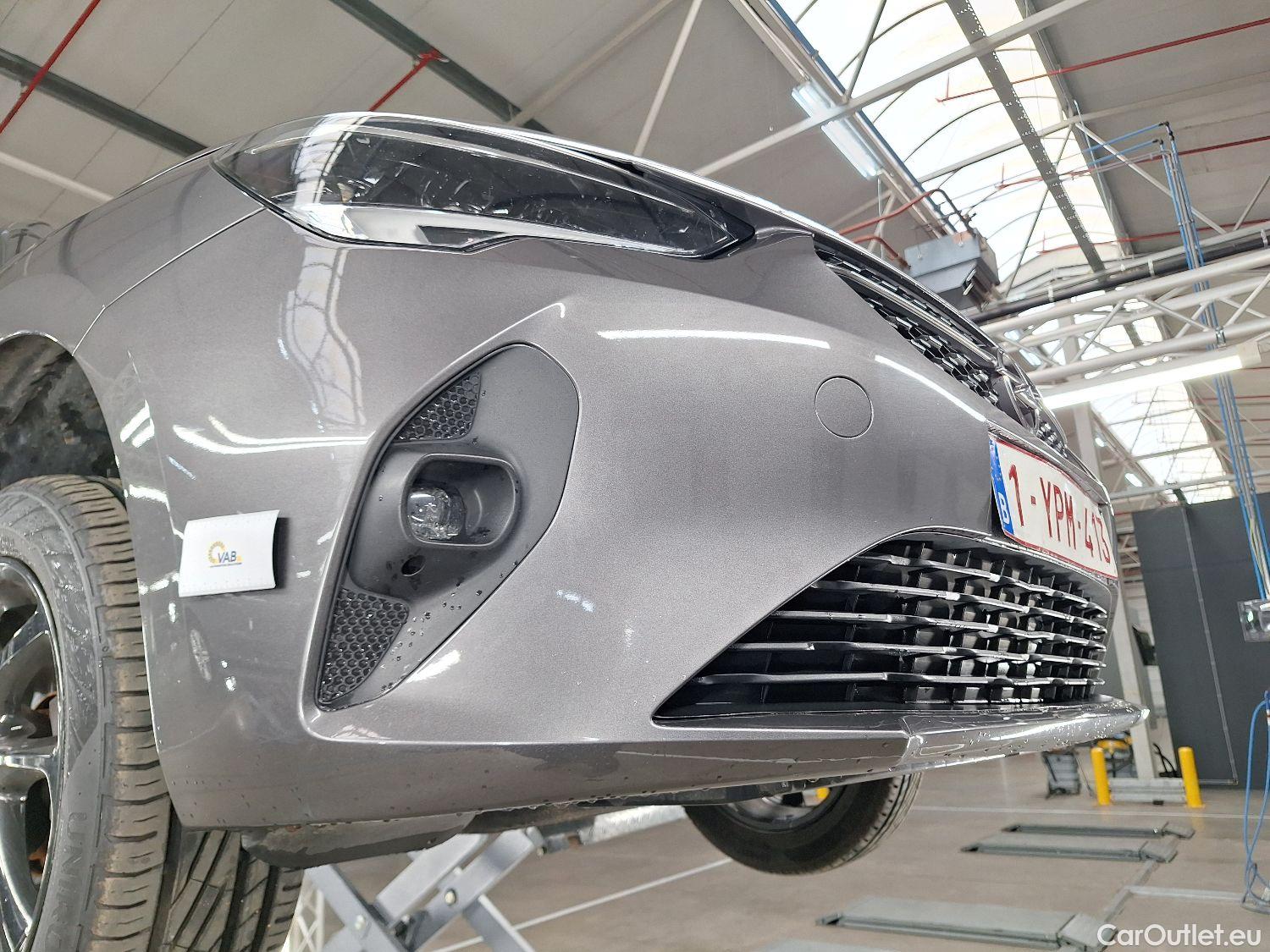  Opel  Corsa Opel,  '19, Opel  1.2 55kW S/S Elegance 5d #3