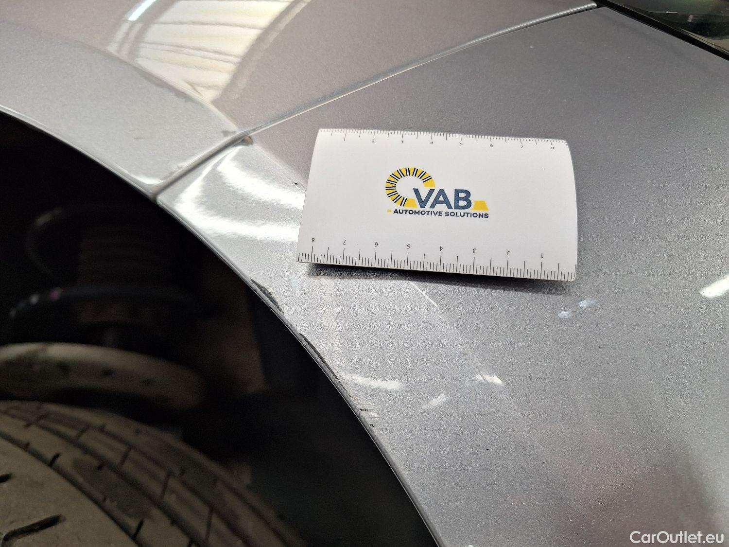  Peugeot  308 Peugeot,  SW FL'17, Peugeot  SW 1.5 BlueHDi 130 S&S EAT8 Active 5d #8