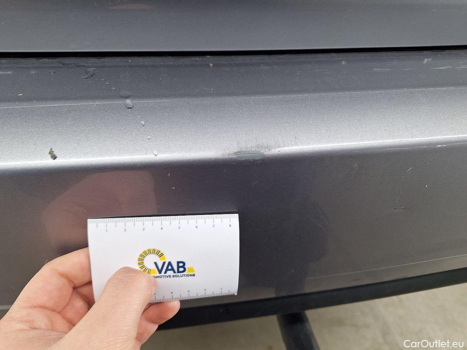  Peugeot  308 Peugeot,  SW FL'17, Peugeot  SW 1.5 BlueHDi 130 S&S EAT8 Active 5d #21