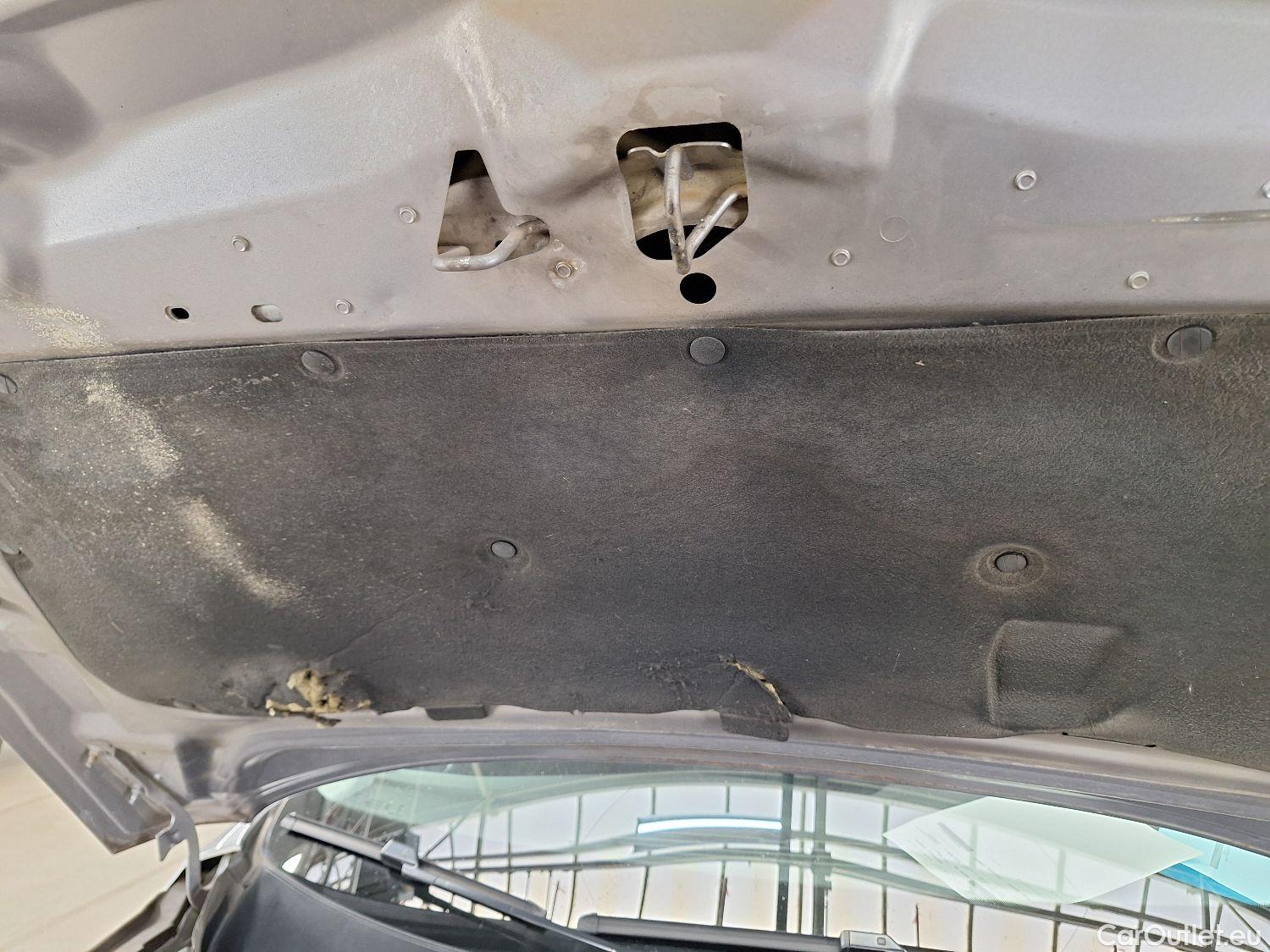  Peugeot  308 Peugeot,  SW FL'17, Peugeot  SW 1.5 BlueHDi 130 S&S EAT8 Active 5d #28