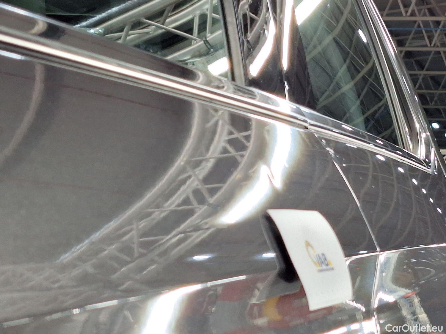  Opel  Corsa Opel,  '19, Opel  1.2 55kW S/S Elegance 5d #11