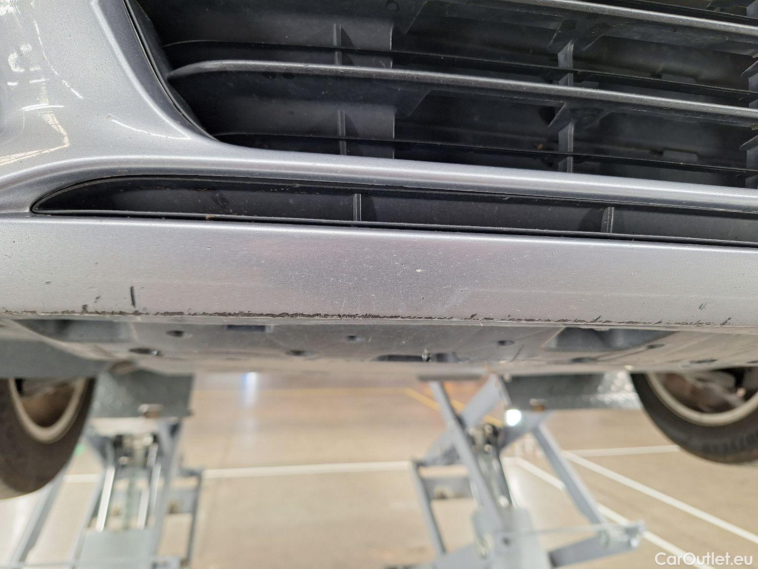  Peugeot  308 Peugeot,  SW FL'17, Peugeot  SW 1.5 BlueHDi 130 S&S EAT8 Active 5d #11