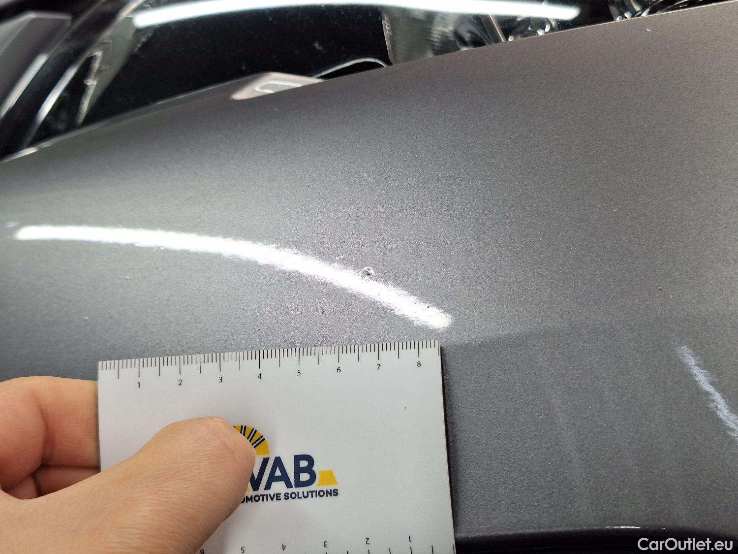  Peugeot  308 Peugeot,  SW FL'17, Peugeot  SW 1.5 BlueHDi 130 S&S EAT8 Active 5d #12