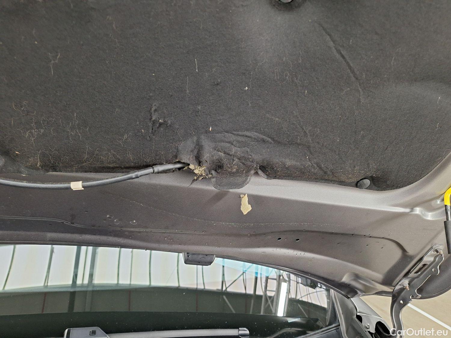  Opel  Corsa Opel,  '19, Opel  1.2 55kW S/S Elegance 5d #13