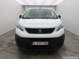  Peugeot  Expert Peugeot  Standard Premium L2 1.5 BlueHDi 120 S&S 4d #5