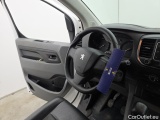  Peugeot  Expert Peugeot  Standard Premium L2 1.5 BlueHDi 120 S&S 4d #79