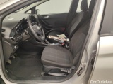 Ford  Fiesta Ford  1.0i EcoBoost 74kW Business Class 5d #3
