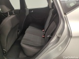  Ford  Fiesta Ford  1.0i EcoBoost 74kW Business Class 5d #10