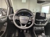  Ford  Fiesta Ford  1.0i EcoBoost 74kW Business Class 5d #9