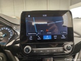  Ford  Fiesta Ford  1.0i EcoBoost 74kW Business Class 5d #13