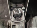  Ford  Fiesta Ford  1.0i EcoBoost 74kW Business Class 5d #30