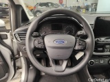  Ford  Fiesta Ford  1.0i EcoBoost 74kW Business Class 5d #29