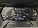  Bmw  Serie 1 BMW 1 Reeks Hatch 116dA (85 kW) 5d #6