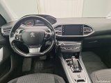  Peugeot  308 Peugeot,  SW FL'17, Peugeot  SW 1.5 BlueHDi 130 S&S EAT8 Active 5d #5