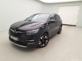  Opel   Grandland X Opel, '17, Opel 1.5 Turbo ECOTEC D S/S MT6 Innova #2