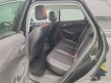  Opel   Grandland X Opel, '17, Opel 1.5 Turbo ECOTEC D S/S MT6 Innova #4