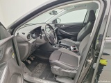  Opel   Grandland X Opel, '17, Opel 1.5 Turbo ECOTEC D S/S MT6 Innova #3