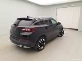  Opel   Grandland X Opel, '17, Opel 1.5 Turbo ECOTEC D S/S MT6 Innova #8